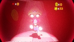 A screenshot taken in Dreams. 1 of 5.