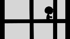 A screenshot taken in Dreams. 25 of 28.