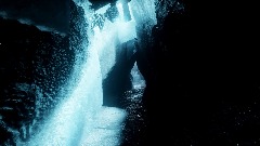 A screenshot taken in Dreams. 3 of 24.