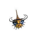 TheGamingGriffy