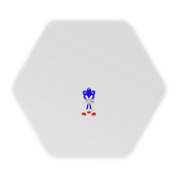 Sonic