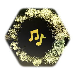 Shogun Law (Japanese Inspired Background Music)