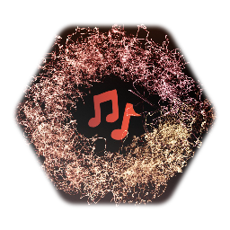 Disquiet - The Tower Remix