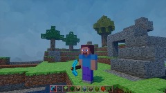 Dreamcraft 0.1