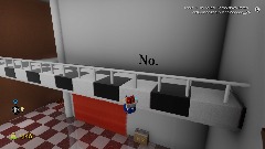 A screenshot taken in Dreams. 5 of 23.