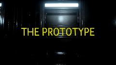 PROTOTYPE DEMO