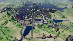 2023 Driving simulator Vr