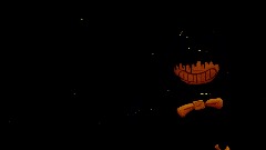 BENDY AND THE INK PUDDLES REMAKE (Help Wanted)