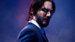 A screenshot taken in Dreams. 11 of 30.