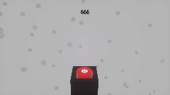 A screenshot taken in Dreams. 3 of 6.