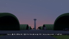 A screenshot taken in Dreams. 3 of 5.