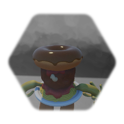 Munchy 2.0