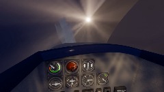 A screenshot taken in Dreams. 10 of 27.