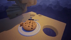 Mickey mouse  adventure's