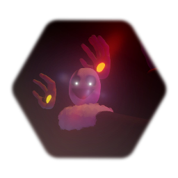 Gaster　ガスター　［2