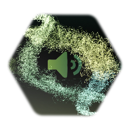 Nintendo DSi Camera - Memories