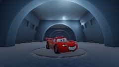 A screenshot taken in Dreams. 2 of 6.