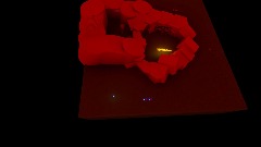 My Creation - 12/29/2022