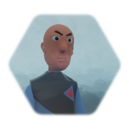 security
