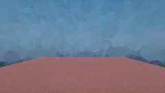 我的創作 - 2023/9/9