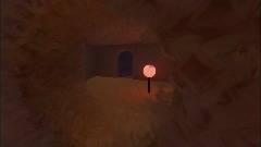 A screenshot taken in Dreams. 10 of 24.