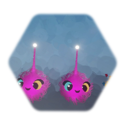 <clue>rare imp</clue> [MM_impy]