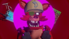 A screenshot taken in Dreams. 2 of 14.