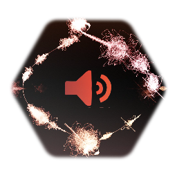 Outing - Fitness Studio