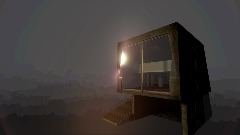 A screenshot taken in Dreams. 5 of 7.