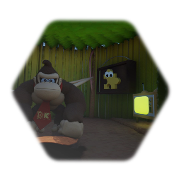 Remix of Remix of Remix of Castaway