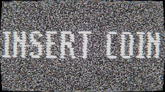 A screenshot taken in Dreams. 6 of 25.