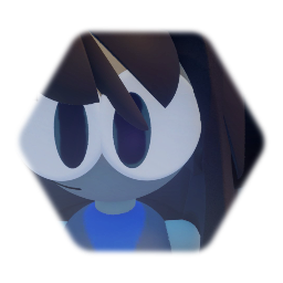 Kadariro (Camren Springer)