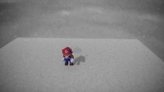 Hollow Frozen Heights