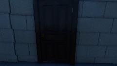 A screenshot taken in Dreams. 1 of 30.