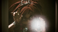 SHINY RENDER RAHHHHHHHHHHHHHHHHH