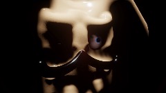 dhm - blemmae in circus