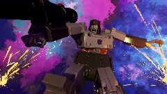 A screenshot taken in Dreams. 1 of 12.