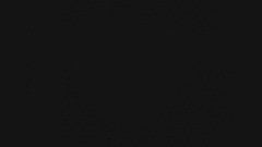 マサカズげんそう　つー　マップ(城表側)