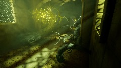 A screenshot taken in Dreams. 23 of 30.