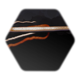 Rust Just Got Even More RUSTED