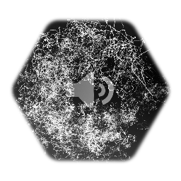 4-4 Wishes In The Wind