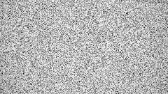 Tv static (improved)