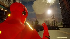 Central City tornado v2