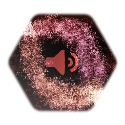 NOW's YOUR CHANCE TO [[Steam a good ham]]