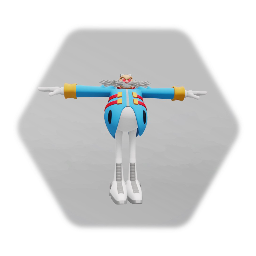 Firelight Characters