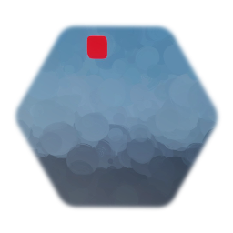 color blindness analyzer