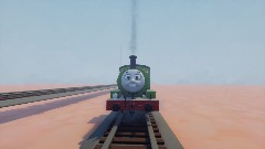 A screenshot taken in Dreams. 3 of 4.