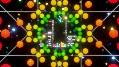 A screenshot taken in Dreams. 9 of 29.