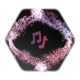 Someplace Outside of Space and Time