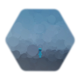 Base Animation Animated